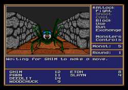 18 KB