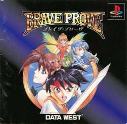 2.78 MB