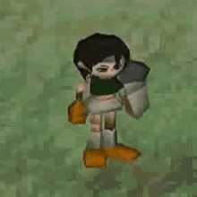 238 KB
