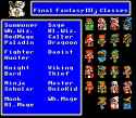 6 KB