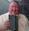 464 KB