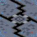 95 KB