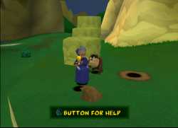 669 KB