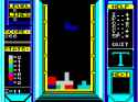 6 KB