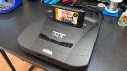 135 KB