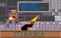 10 KB