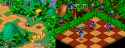 53 KB