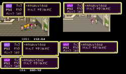 38 KB