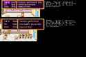 31 KB