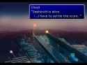 223 KB