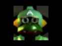 7 KB
