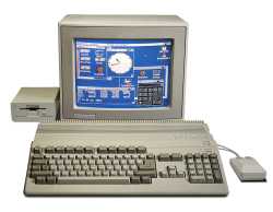 120 KB