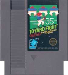 46 KB