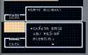 24 KB