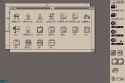 233 KB