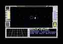 347 KB