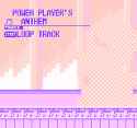 21 KB