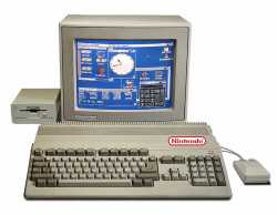 1.45 MB