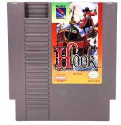14 KB