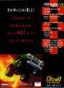 310 KB
