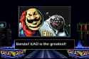 101 KB