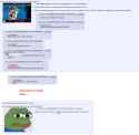 231 KB