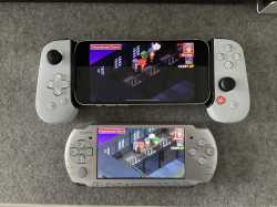 1.46 MB