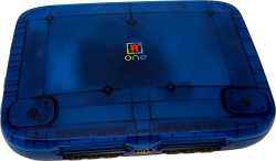 915 KB