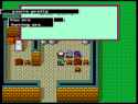 171 KB