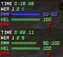 54 KB