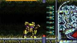 14 KB