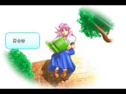 14 KB