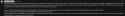 65 KB
