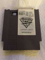 559 KB