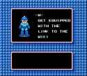 24 KB