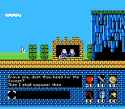 9 KB