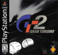73 KB