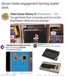 202 KB
