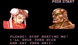 33 KB