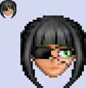 6 KB