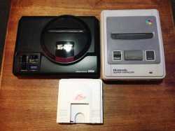 651 KB