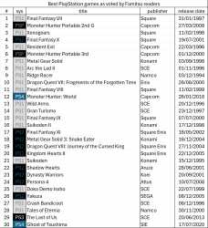 100 KB