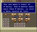 9 KB