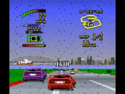 76 KB