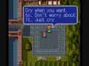 22 KB