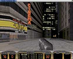 1.45 MB