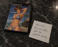 2.25 MB