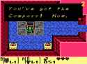8 KB