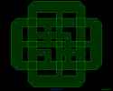 28 KB