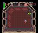 10 KB